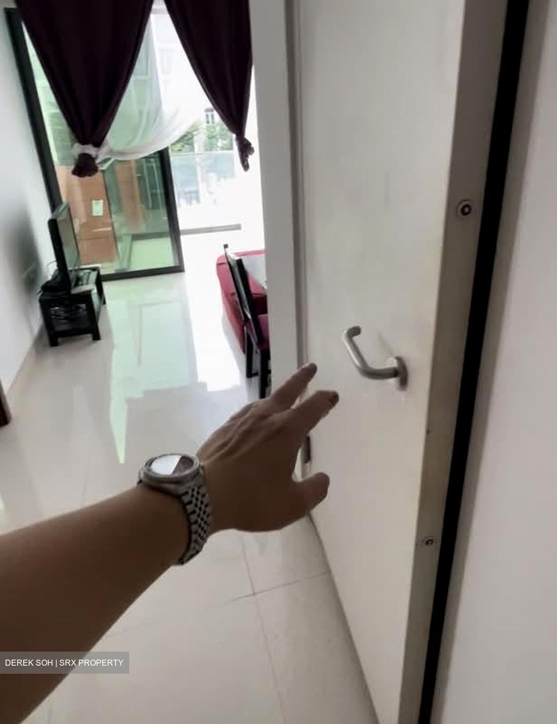 Centra Suites (D14), Apartment #600794661